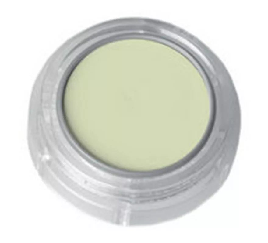 Translation missing: fr.Corrector o Camuflaje 2,5 ml 408 Verde Claro