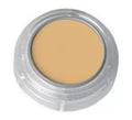 Corrector o Camuflaje 2,5 ml Iv5 Amarillento Neutro