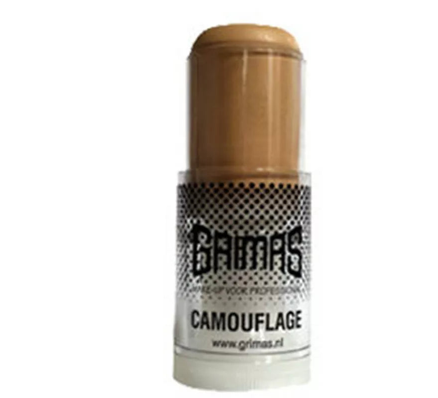 Translation missing: fr.Corrector o Camuflaje Barra 23 ml B3 Beige 3