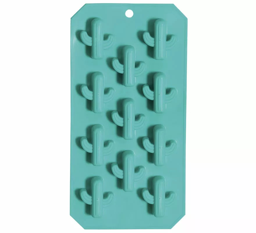 Translation missing: fr.Cubitera Cactus de 11,5x22,5 cm