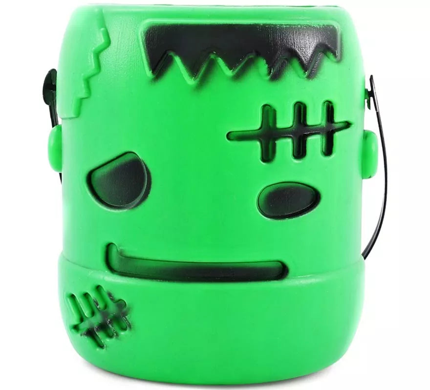 Translation missing: fr.Cubo Frankenstein de 15x16 cm
