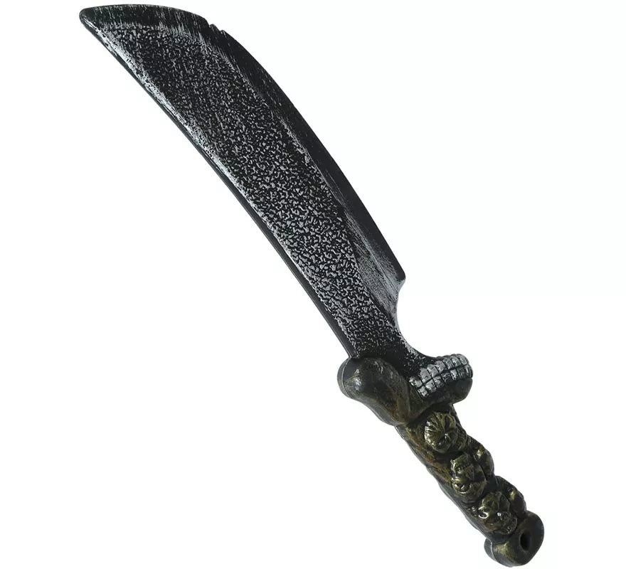Translation missing: fr.Cuchillo 40 cm