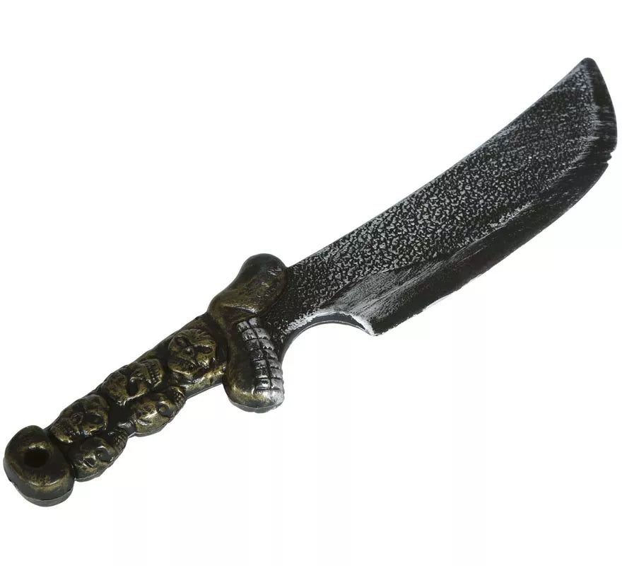 Translation missing: fr.Cuchillo 40 cm