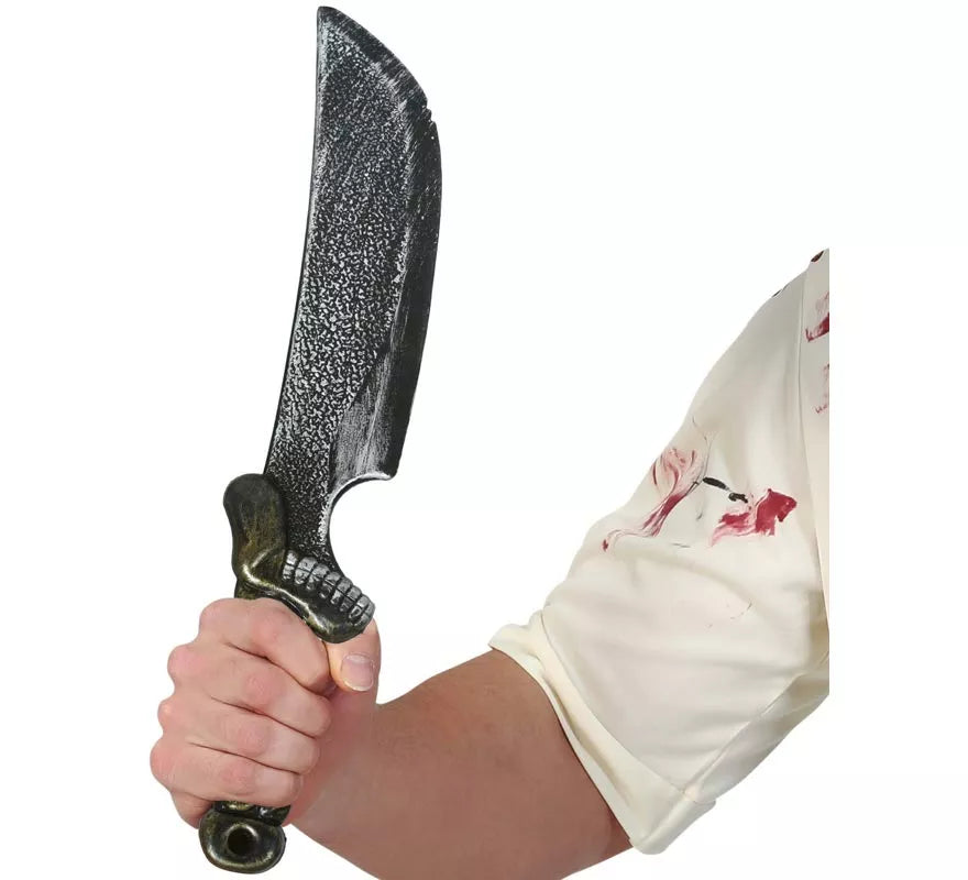 Translation missing: fr.Cuchillo 40 cm