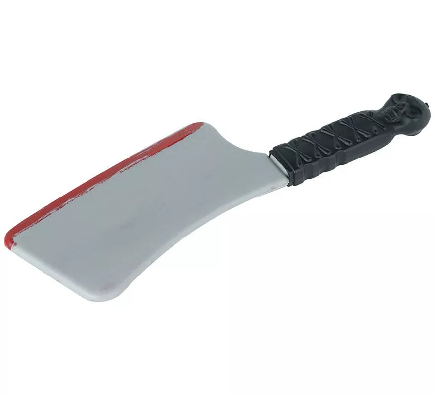 Translation missing: fr.Cuchillo Carnicero de 33 cm