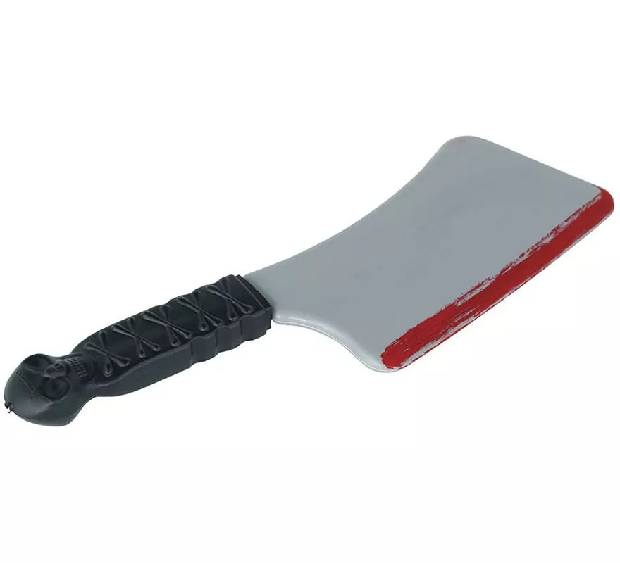 Translation missing: fr.Cuchillo Carnicero de 33 cm
