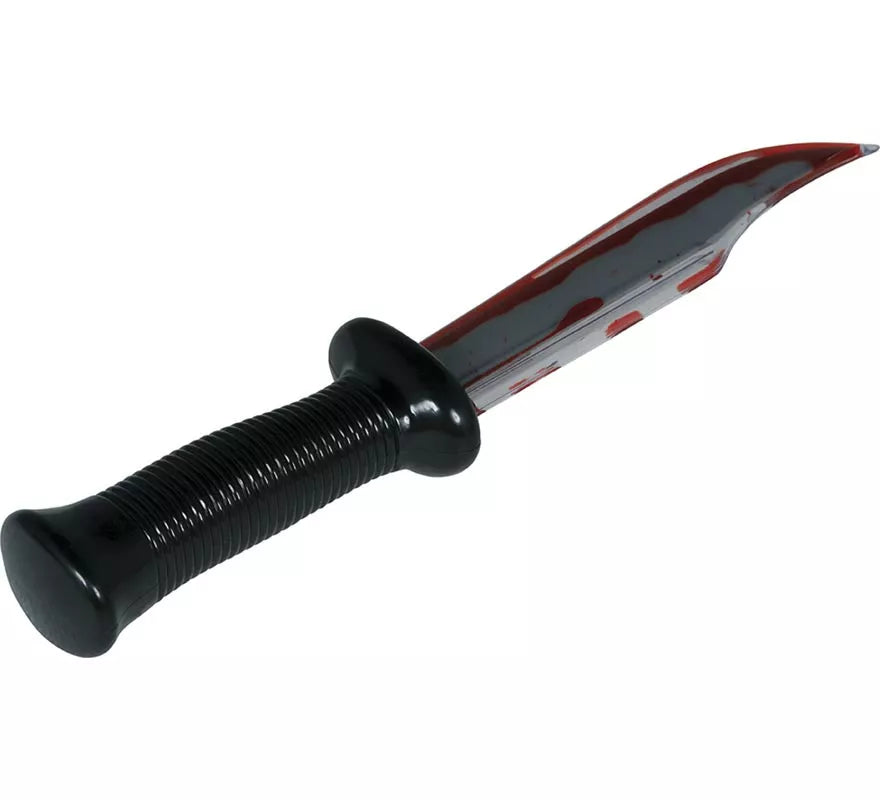 Translation missing: fr.Cuchillo con Sangre de 34 cm