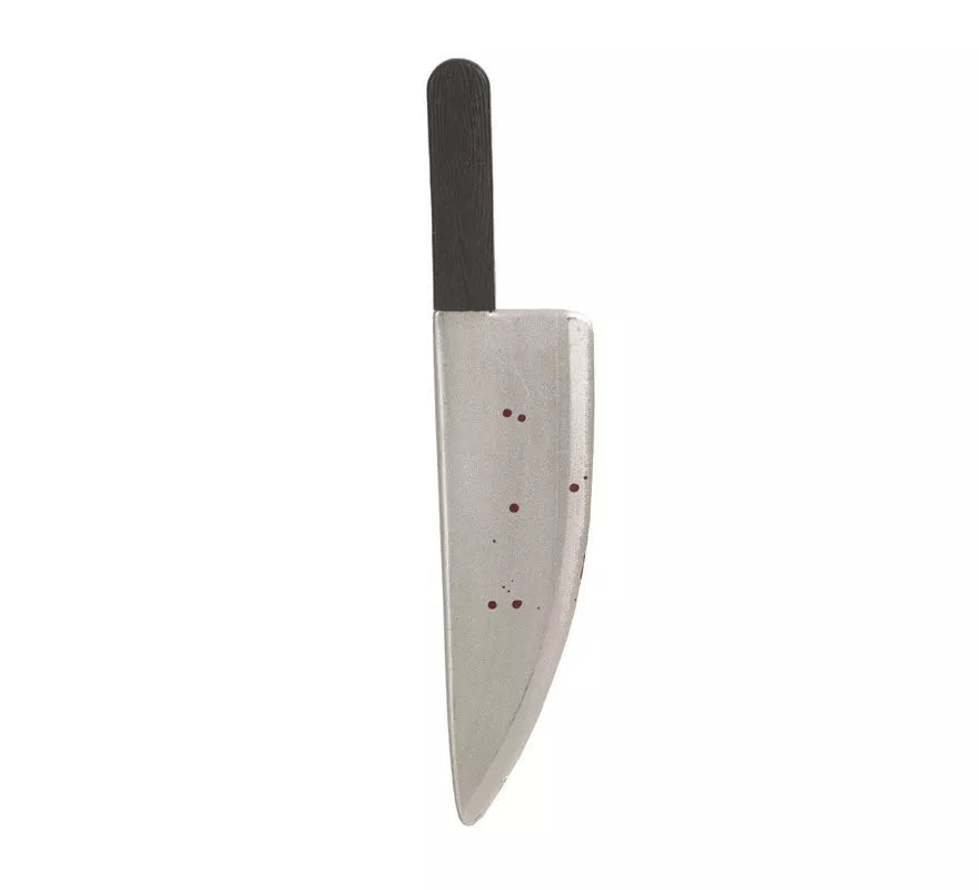 Translation missing: fr.Cuchillo con Sangre en modelos surtidos