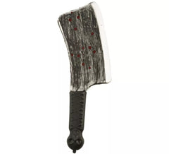 Couteau de Boucher de 35 cm