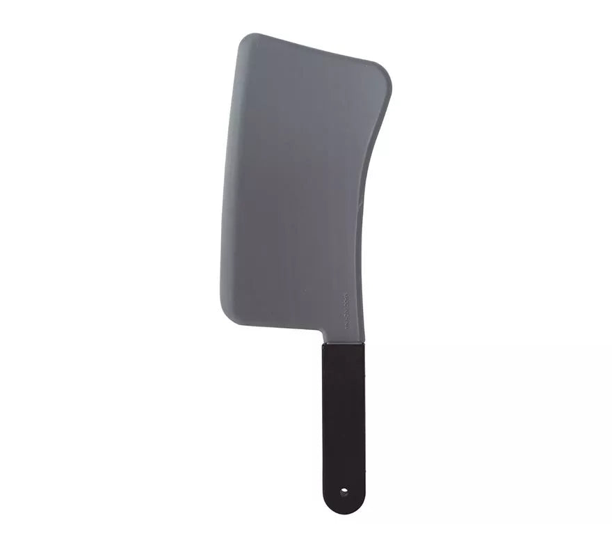 Translation missing: fr.Cuchillo de Carnicero de 40 cm