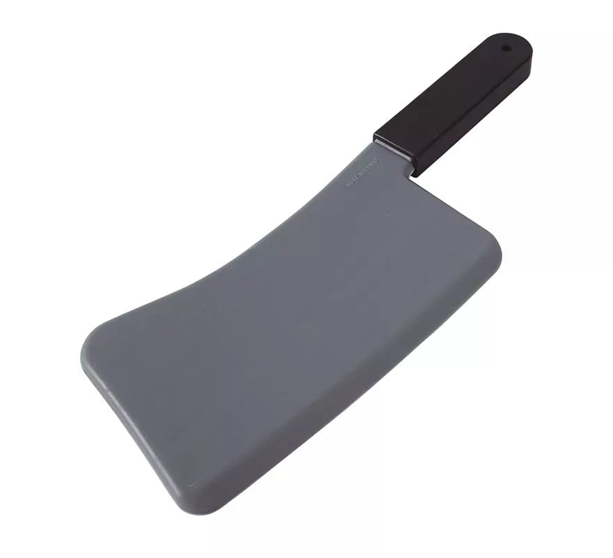 Translation missing: fr.Cuchillo de Carnicero de 40 cm