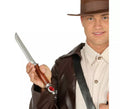 Cuchillo de Explorador 34 cm