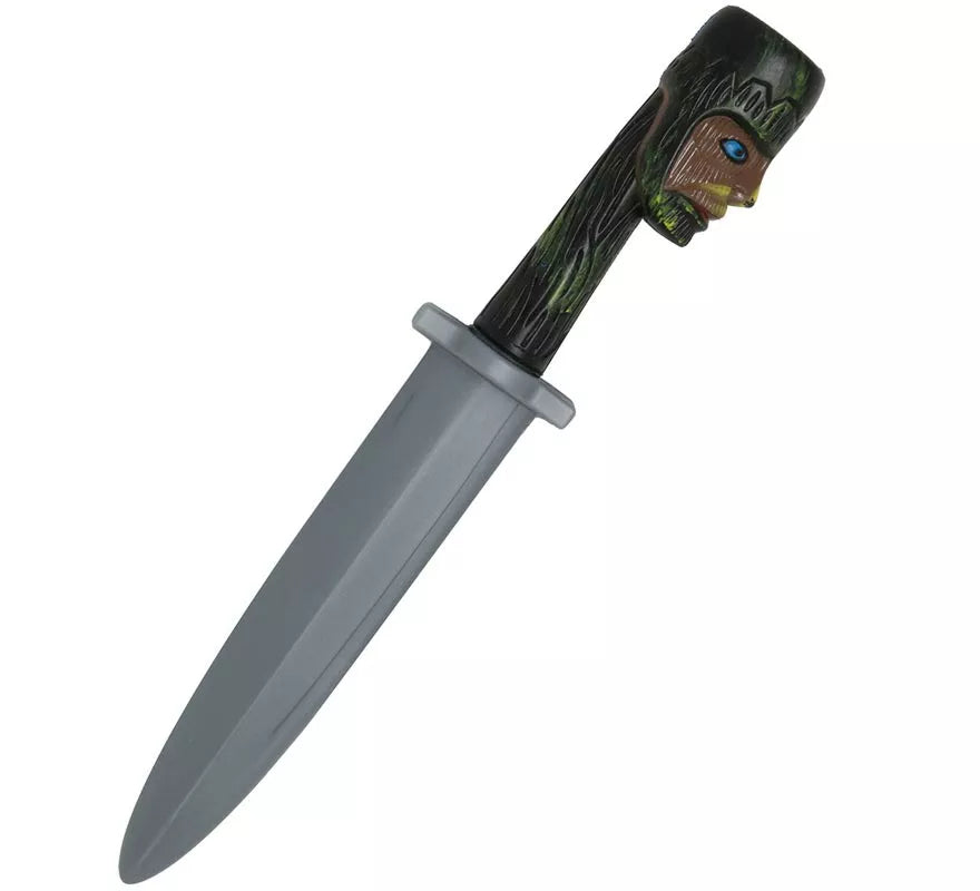 Translation missing: fr.Cuchillo de Indio de 30 cm