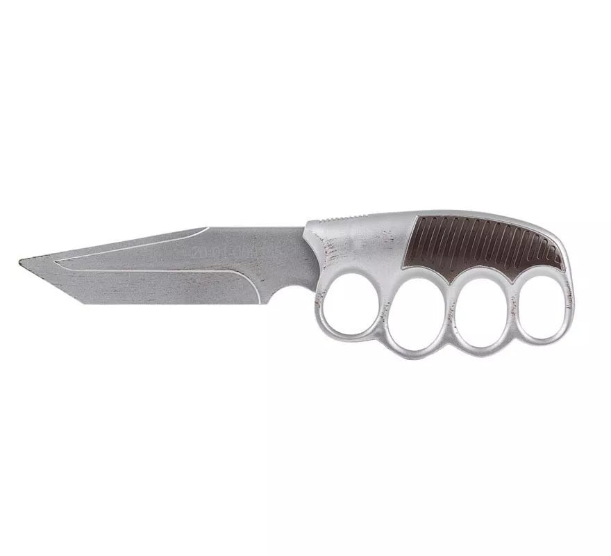 Translation missing: fr.Cuchillo de Trinchera de juguete de 30 cm