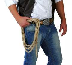Corde de Cowboy de 220 cm