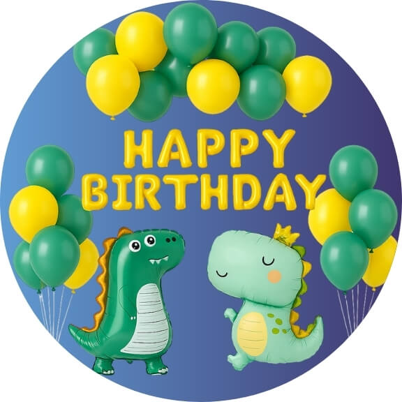 Anniversaires