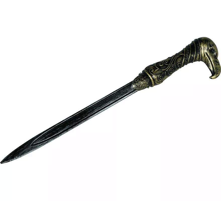 Daga Águila de 43 cm