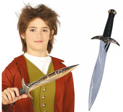 Dague de Hobbit 39 cm