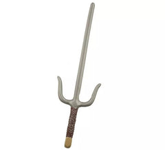 Dague Ninja de 42 cm