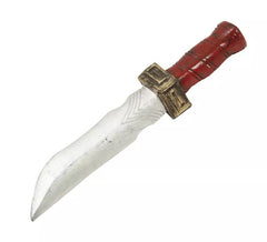 Dague de pharaon de 29 cm
