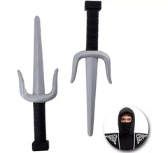 Dagues Ninja