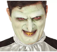Denture de Vampire