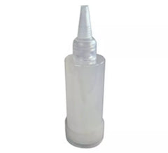Démaquillant Biphasique Multidémaquillant 100 ml