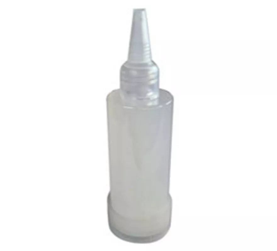 Translation missing: fr.Desmaquillante Bifásico Multiremover 100 ml