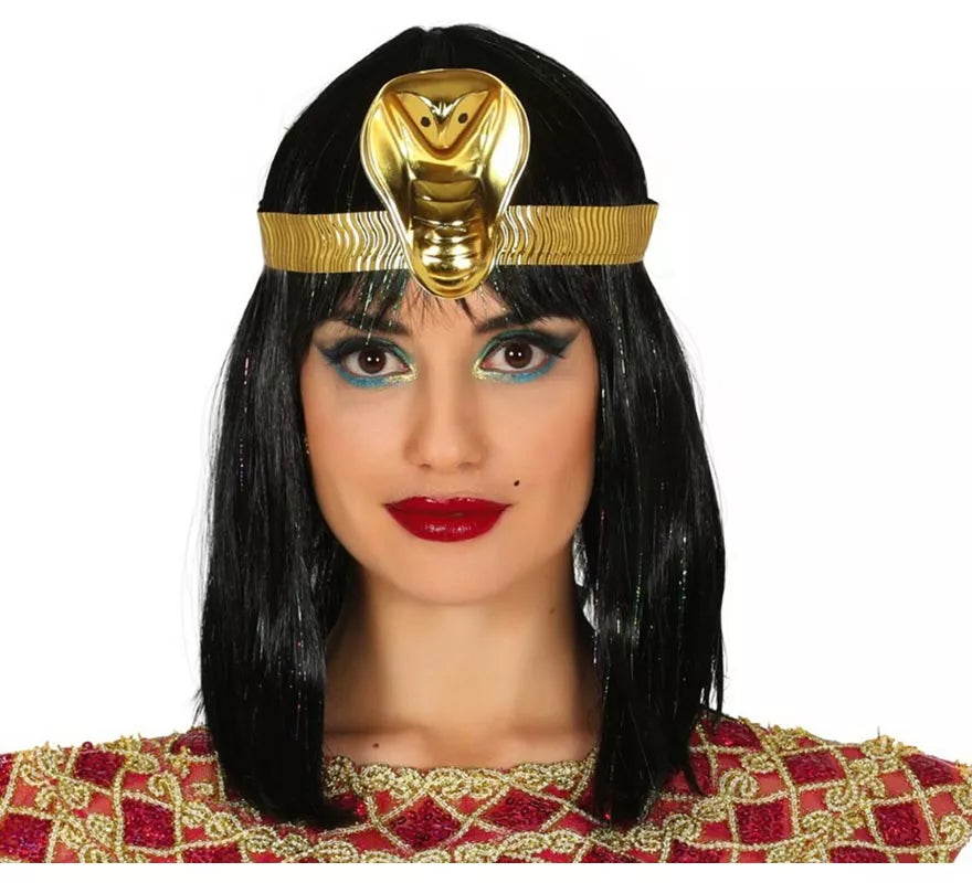 Translation missing: fr.Diadema Cleopatra