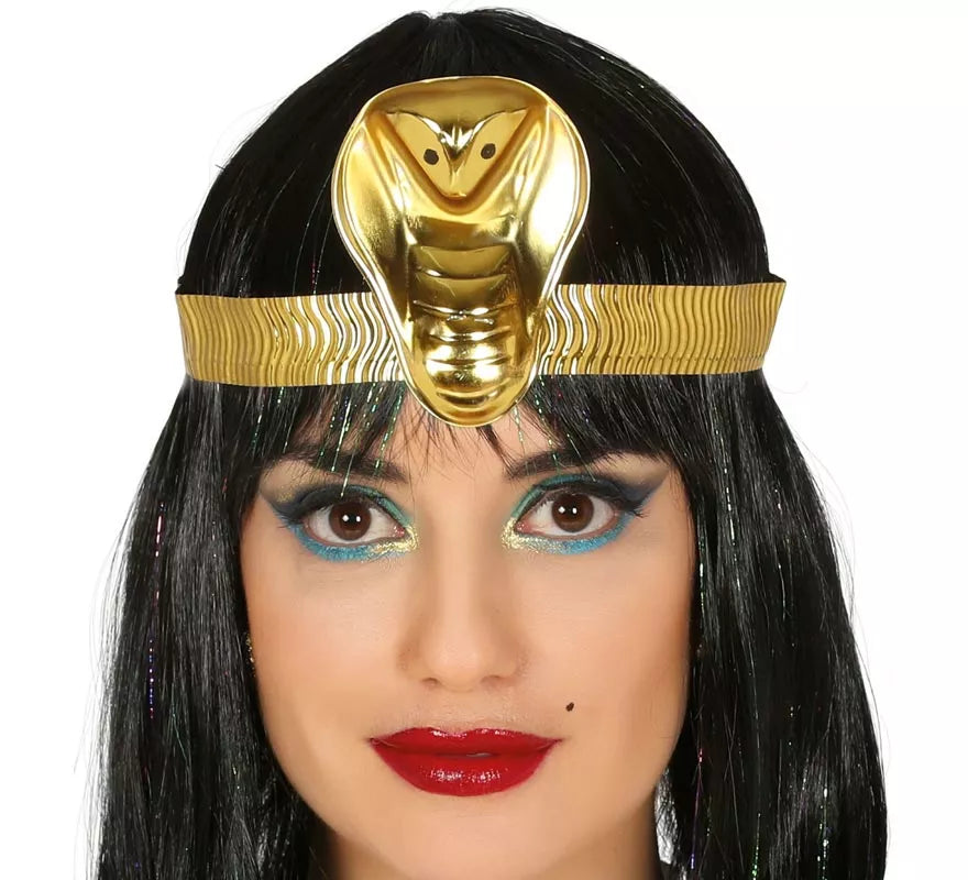 Translation missing: fr.Diadema Cleopatra