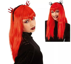Headband Trident en différentes couleurs