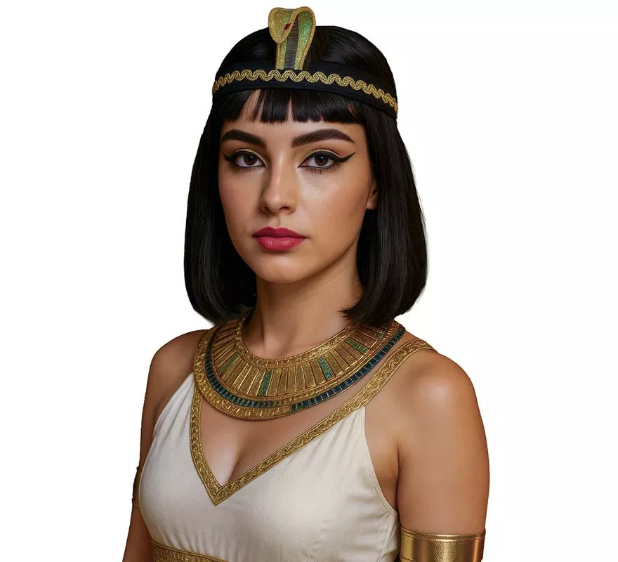 Translation missing: fr.Diadema de Cleopatra