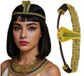 Diadema de Cleopatra