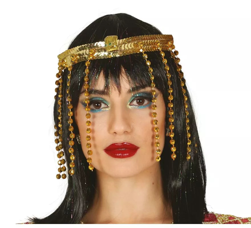 Translation missing: fr.Diadema de Cleopatra