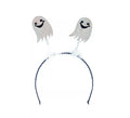 Diadema de Fantasmas Sonrientes