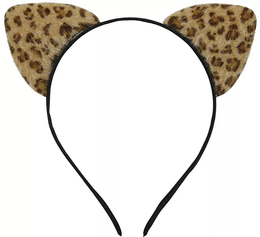 Translation missing: fr.Diadema de Leopardo