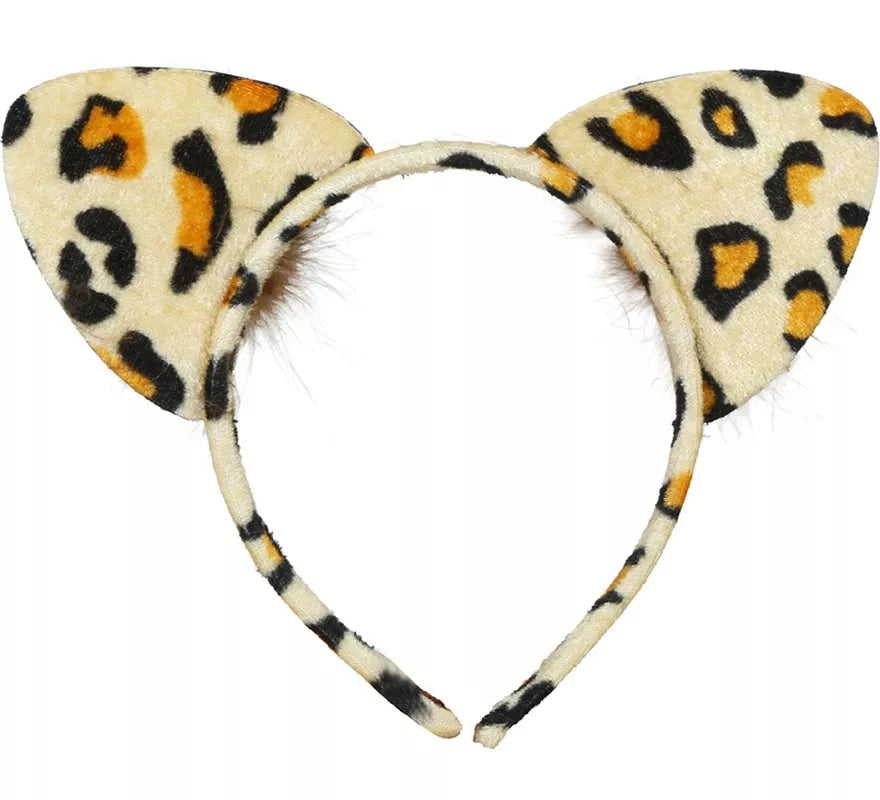 Translation missing: fr.Diadema de Leopardo
