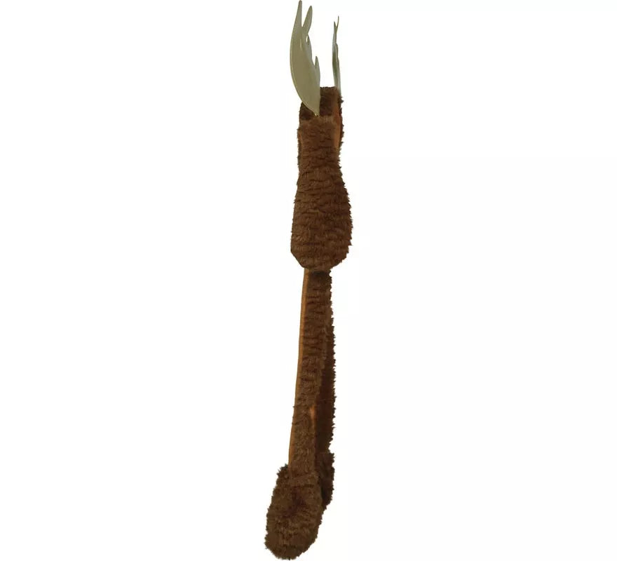 Translation missing: fr.Diadema de Reno con Movimiento de 66 cm