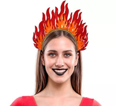 Bandeau Hellfire