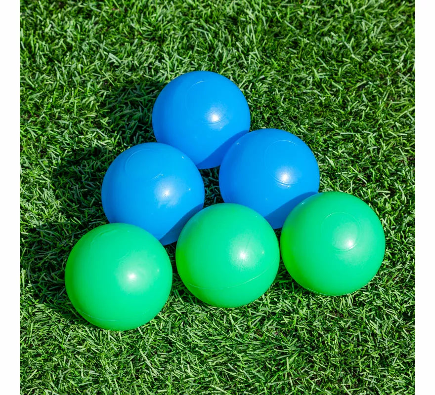 Translation missing: fr.Diana 3 en Raya Hinchable Con Pelota
