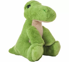 Dino Dat en peluche de différentes tailles