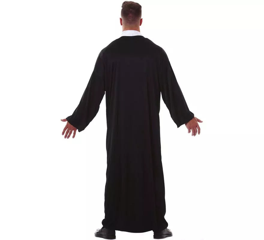 Translation missing: fr.Disfraz barato de Cura para hombre