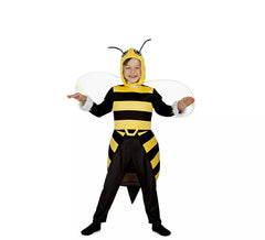 Déguisement d´Abeille pour enfant