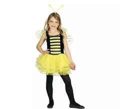 Déguisement d'Abeille pour enfants plusieurs tailles