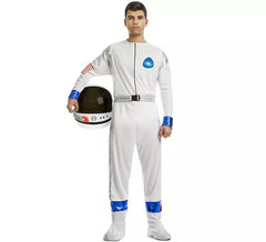 Déguisement d´Astronaute pour homme