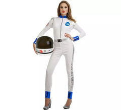 Déguisement d´Astronaute pour femme