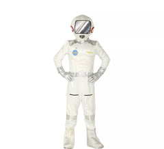 Déguisement de Astronaute pour enfant