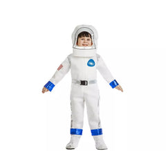 Déguisement d´Astronaute pour enfant