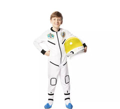 Déguisement d'astronaute pour enfants