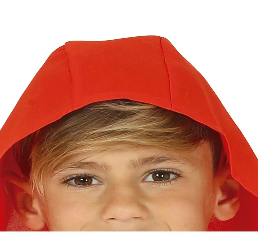 Translation missing: fr.Disfraz de Atracador de Bancos para niños y adolescentes